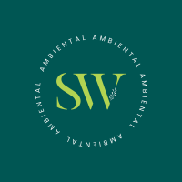 SW Ambiental logo, SW Ambiental contact details