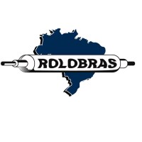 ROLOBRAS REVEST logo, ROLOBRAS REVEST contact details