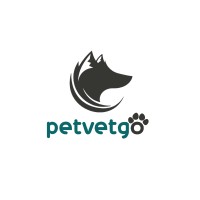 PetVetGo logo, PetVetGo contact details