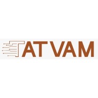 Tatvam Technologies Inc logo, Tatvam Technologies Inc contact details