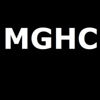 MG Holdings Corporation logo, MG Holdings Corporation contact details