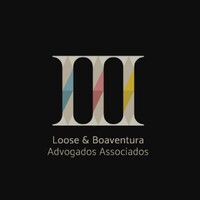 Loose & Boaventura Advogados Associados logo, Loose & Boaventura Advogados Associados contact details