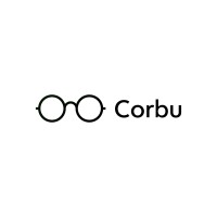 Corbu.arq logo, Corbu.arq contact details