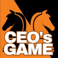 Ceo's Game logo, Ceo's Game contact details