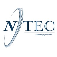 Ntec Mx logo, Ntec Mx contact details