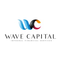 Wave Capital Solutions Inc logo, Wave Capital Solutions Inc contact details