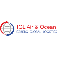 ICEBERG GLOBAL LOJISTIK VE TASIMACILIK DIS TICARET LTD STI logo, ICEBERG GLOBAL LOJISTIK VE TASIMACILIK DIS TICARET LTD STI contact details