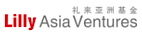 Lilly Asia Ventures logo, Lilly Asia Ventures contact details