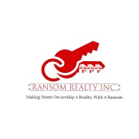 Ransom Realty Inc logo, Ransom Realty Inc contact details