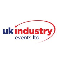 UK Industry Events Ltd logo, UK Industry Events Ltd contact details