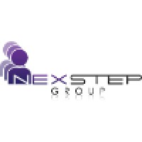 Nexstep Group Ltd logo, Nexstep Group Ltd contact details