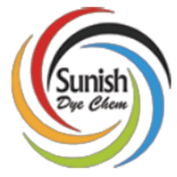 Sunish Dye-Chem logo, Sunish Dye-Chem contact details