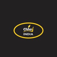 Vima naturals ( Chhaj India ) logo, Vima naturals ( Chhaj India ) contact details