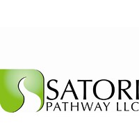 Satori Pathway, LLC logo, Satori Pathway, LLC contact details