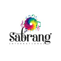 Sabrang International Ltd logo, Sabrang International Ltd contact details