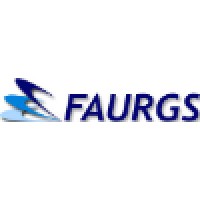 Faurgs- TI logo, Faurgs- TI contact details