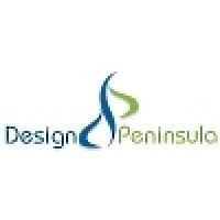 DesignPeninsula logo, DesignPeninsula contact details