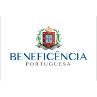 hospital beneficencia portuguesa porto alegre logo, hospital beneficencia portuguesa porto alegre contact details