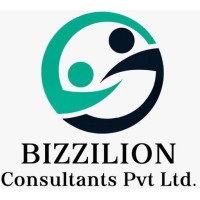 Bizzilion Consultants Pvt Ltd logo, Bizzilion Consultants Pvt Ltd contact details