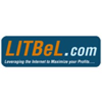 LITBeL Consulting, LLC logo, LITBeL Consulting, LLC contact details