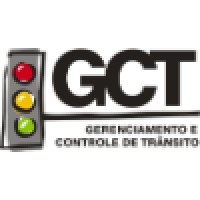 GCT - Gerenciamento e Controle de Trânsito SA logo, GCT - Gerenciamento e Controle de Trânsito SA contact details