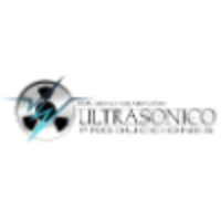 Ultrasonico Producciones logo, Ultrasonico Producciones contact details