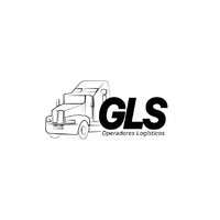 GLS Operadores Logísticos logo, GLS Operadores Logísticos contact details