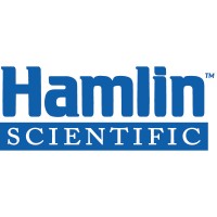 Hamlin Scientific logo, Hamlin Scientific contact details