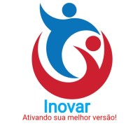 Consultoria Inovar logo, Consultoria Inovar contact details