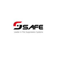 Safe Teknoloji San. ve Tic. Ltd. Şti. logo, Safe Teknoloji San. ve Tic. Ltd. Şti. contact details