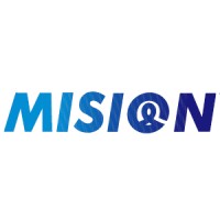 Mision Technology Co.,Ltd logo, Mision Technology Co.,Ltd contact details