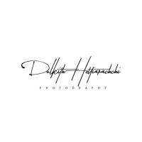 Dulkith Hettiarachchi Photography (DHP) logo, Dulkith Hettiarachchi Photography (DHP) contact details