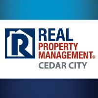 Real Property Management Cedar City logo, Real Property Management Cedar City contact details