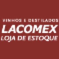 LACOMEX IND. E COMERCIO LTDA logo, LACOMEX IND. E COMERCIO LTDA contact details