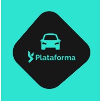 BS Plataforma | Comprar ou Vender carros logo, BS Plataforma | Comprar ou Vender carros contact details