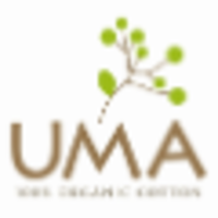 Uma Kids Chile logo, Uma Kids Chile contact details