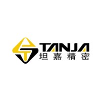 Yantai TANJA Precision Machinery Co.,LTD logo, Yantai TANJA Precision Machinery Co.,LTD contact details