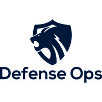 Defense Ops, Inc. logo, Defense Ops, Inc. contact details