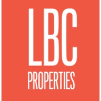 LBC Properties, LLC logo, LBC Properties, LLC contact details