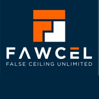 FAWCEL Decor Pvt Ltd logo, FAWCEL Decor Pvt Ltd contact details