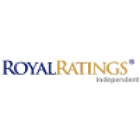 RoyalRatings logo, RoyalRatings contact details