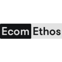 Ecom Ethos logo, Ecom Ethos contact details