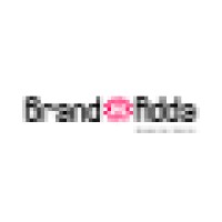 Brand Adda logo, Brand Adda contact details