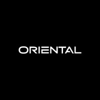 ORIENTAL GIKEN INC. logo, ORIENTAL GIKEN INC. contact details