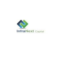 INFRANEXT CAPITAL logo, INFRANEXT CAPITAL contact details