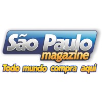 Sao Paulo Magazine - Braço do Norte logo, Sao Paulo Magazine - Braço do Norte contact details