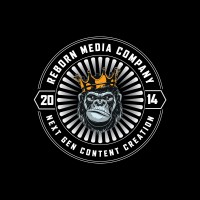 Reborn Media Company logo, Reborn Media Company contact details