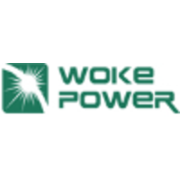 WOKE POWER CO., LTD logo, WOKE POWER CO., LTD contact details