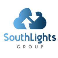 SouthLights Group logo, SouthLights Group contact details