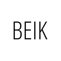 BEIK Confeitaria logo, BEIK Confeitaria contact details